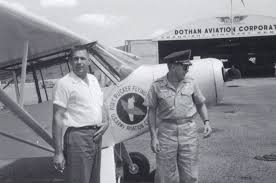 Image result for DANMAC Microlight Club