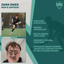 Image result for Salford University Hockey Club