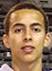 NICOLAS LAURIA basketball profile - Lauria_Nicolas