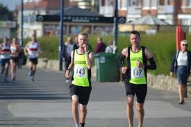 Image result for Stowmarket Striders Running Club