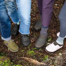 Image result for www.teva.es