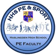 Image result for Haslingden High Badminton Club
