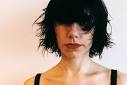 Pj Harvey – All And Everyone