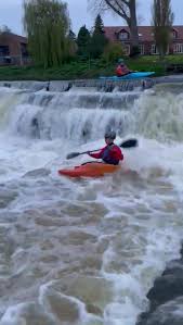 Image result for Dales Canoe Club