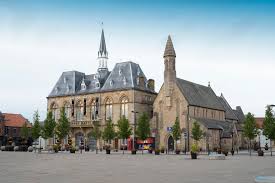 Image result for Bishop Auckland Sac