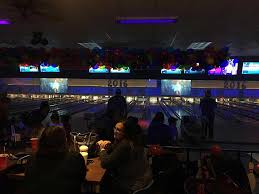 Image result for North Avon Bowling Club