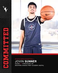 Image result for Cranleigh Ravens Basketball Club