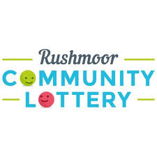 Image result for Aldershot Underwood Bowling Club