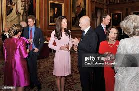 Image result for Cambridge Monarchs