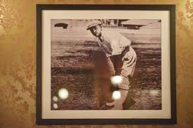 Image result for Old Manhattan Cricket Club