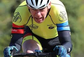 Image result for Erewash Valley Cycling Club