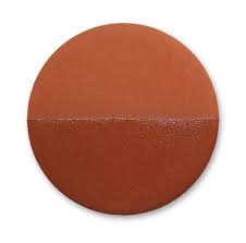 Image result for ziegelrot