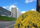 health care campus - via Daymix