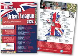 Image result for Harlequins Orienteering Club