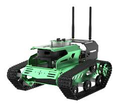 Image result for Robot Tank