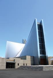 Bilderesultat for Tokyo architecture