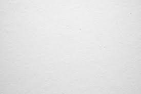 Image result for texture paper