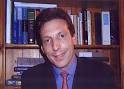 Jason Payne-James, LLM MB BS
