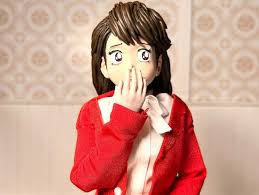 「栗田ゆう子」の画像検索結果