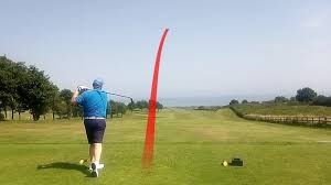 Image result for Alnwick Golf Club