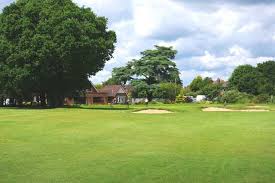 Image result for Rushmere Golf Club