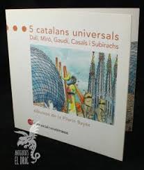 Image result for catalans universals