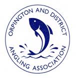 Image result for Addlestone Angling Society