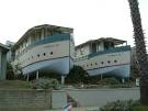  Boat -shaped Apartments - Odd-Shaped Buildings on Waymarking.
