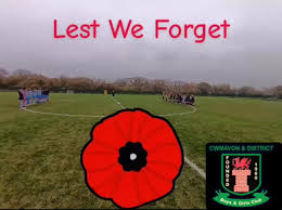 Image result for Cwmafan Football Club