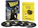 The Middleman: The Complete Series