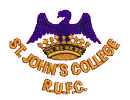 Image result for Cambridge Rufc
