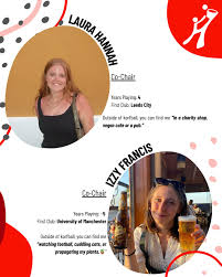 Image result for Highbury Korfball Club