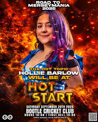 Image result for Firwood Bootle Cricket Club