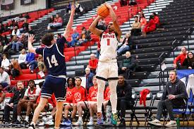 Image result for Broughton Red Lions Bowls Club