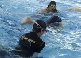 Image result for Kingston and Elmbridge Snorkellers