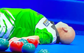 Image result for Teviotdale Indoor Bowls Club