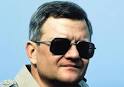 Black Gate » Blog Archive » Tom Clancy, April 12, 1947 – October 1 ...