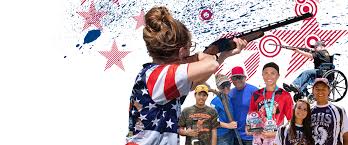 Image result for Ancholme Valley Clay Target Club