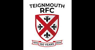 Image result for Teignmouth Rugby Football Club