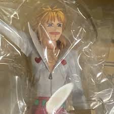 「パルコ・フォルゴレ 金色のガッシュベル!!」の画像検索結果