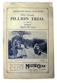 Image result for Carshalton Scrabble Club