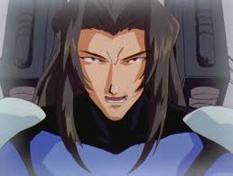 「アカツキ・ナガレ」の画像検索結果