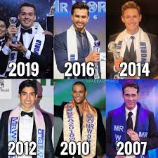 Image result for Juan Francisco García Postigo