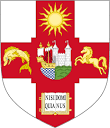 University of Bristol - Wikipedia