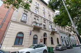 Image result for klauzál tér budapest