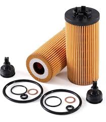 Image result for 1142738518/419