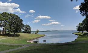 Image result for The Moors Golf & Lodging