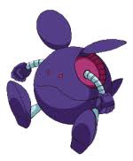 「カティ・マネキン 機動戦士ガンダム00 1st」の画像検索結果