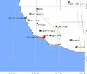 Glendale, California (CA) profile: population, maps, real estate ...