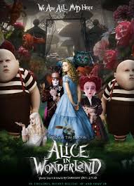 Image result for alice
